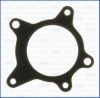 KIA 251242B000 Gasket, water pump